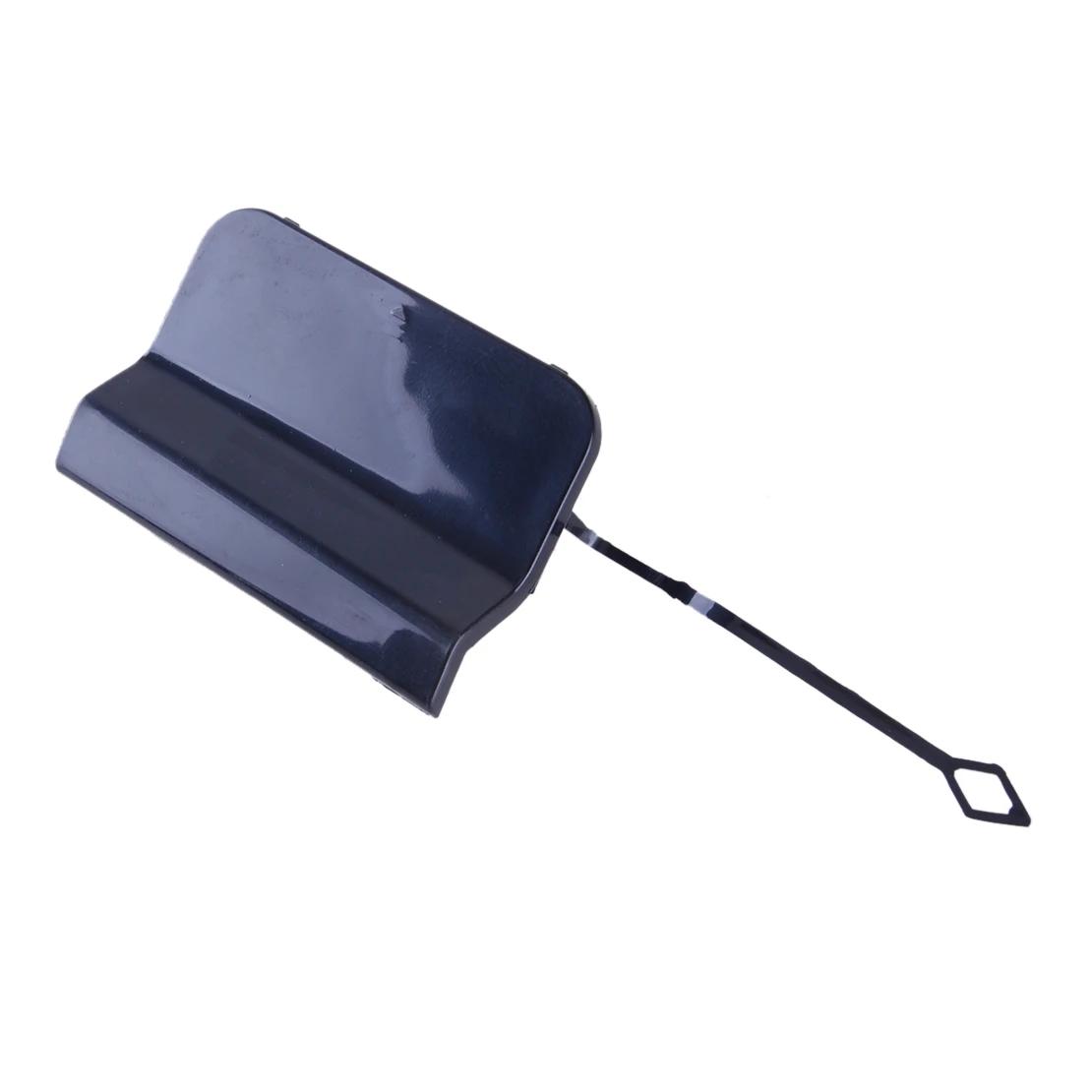 ڵ    ũ  Ȧ ĸ,   Ŀ, ޸  C Ŭ C180 C200 C250 C300 C350 C63 A2048856223